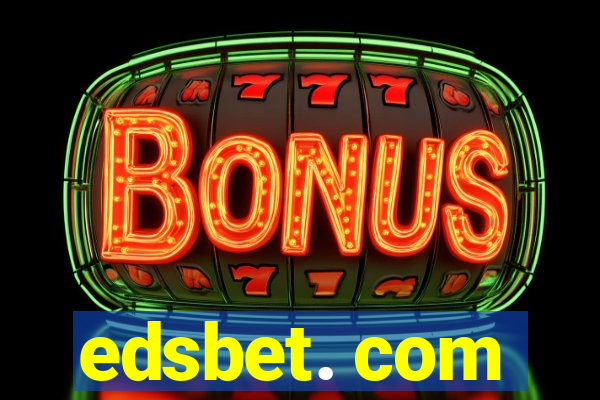 edsbet. com